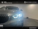 BMW 116iA 109ch Business Design DKG7