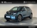 BMW i3 170ch 120Ah Edition WindMill Loft