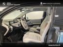 BMW i3 170ch 120Ah Edition WindMill Loft