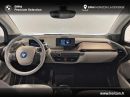 BMW i3 170ch 120Ah Edition WindMill Loft