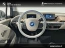 BMW i3 170ch 120Ah Edition WindMill Loft