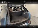 BMW i3 170ch 120Ah Edition WindMill Loft