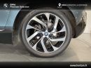 BMW i3 170ch 120Ah Edition WindMill Loft