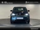 BMW i3 170ch 120Ah Edition WindMill Loft