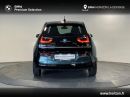 BMW i3 170ch 120Ah Edition WindMill Loft