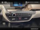 BMW i3 170ch 120Ah Edition WindMill Loft