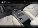 BMW i3 170ch 120Ah Edition WindMill Loft