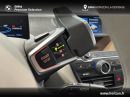 BMW i3 170ch 120Ah Edition WindMill Loft