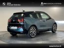 BMW i3 170ch 120Ah Edition WindMill Loft