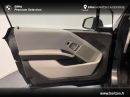 BMW i3 170ch 120Ah Edition WindMill Loft