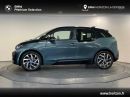 BMW i3 170ch 120Ah Edition WindMill Loft