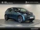 BMW i3 170ch 120Ah Edition WindMill Loft