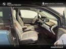 BMW i3 170ch 120Ah Edition WindMill Loft