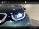 BMW i3 170ch 120Ah Edition WindMill Loft