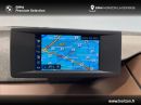 BMW i3 170ch 120Ah Edition WindMill Loft