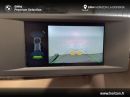 BMW i3 170ch 120Ah Edition WindMill Loft