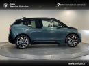 BMW i3 170ch 120Ah Edition WindMill Loft