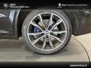 BMW X3 xDrive30eA 292ch M Sport 10cv