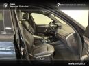 BMW X3 xDrive30eA 292ch M Sport 10cv