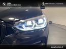BMW X3 xDrive30eA 292ch M Sport 10cv
