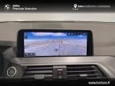 BMW X3 xDrive30eA 292ch M Sport 10cv