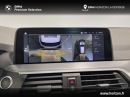 BMW X3 xDrive30eA 292ch M Sport 10cv