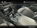 BMW X3 xDrive30eA 292ch M Sport 10cv