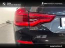 BMW X3 xDrive30eA 292ch M Sport 10cv