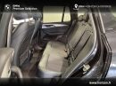 BMW X3 xDrive30eA 292ch M Sport 10cv