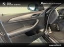 BMW X3 xDrive30eA 292ch M Sport 10cv