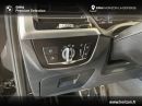 BMW X3 xDrive30eA 292ch M Sport 10cv