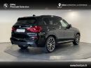 BMW X3 xDrive30eA 292ch M Sport 10cv