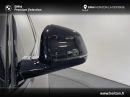 BMW X3 xDrive30eA 292ch M Sport 10cv