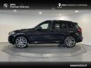 BMW X3 xDrive30eA 292ch M Sport 10cv