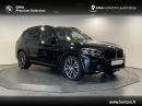 BMW X3 xDrive30eA 292ch M Sport 10cv