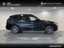 BMW X3 xDrive30eA 292ch M Sport 10cv