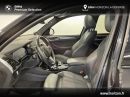 BMW X3 xDrive30eA 292ch M Sport 10cv