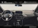 BMW X3 xDrive30eA 292ch M Sport 10cv