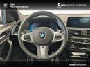 BMW X3 xDrive30eA 292ch M Sport 10cv