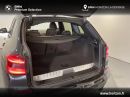 BMW X3 xDrive30eA 292ch M Sport 10cv