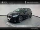 BMW 218i 136ch M Sport DKG7 Active Tourer