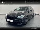 BMW 118iA 136ch M Sport DKG7