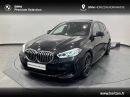 BMW 118dA 150ch M Sport