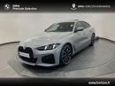BMW 420dA xDrive 190ch M Sport