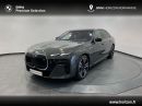 BMW M760eA xDrive 571ch M Performance