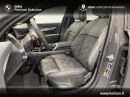 BMW M760eA xDrive 571ch M Performance