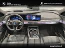 BMW M760eA xDrive 571ch M Performance