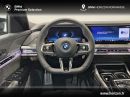BMW M760eA xDrive 571ch M Performance