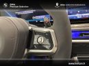 BMW M760eA xDrive 571ch M Performance