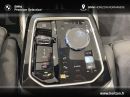 BMW M760eA xDrive 571ch M Performance